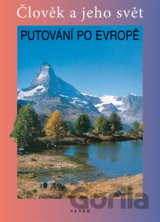 Putování po Evropě