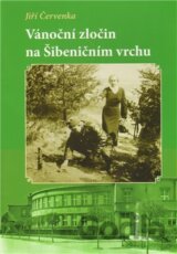 Vánoční zločin na Šibeničním vrchu