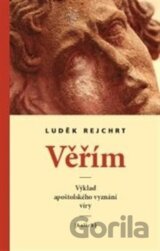 Věřím