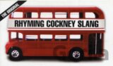 Rhyming Cockney Slang