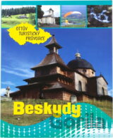 Beskydy