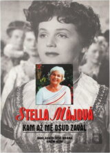 Kam až mě osud zavál