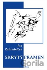 Skrytý pramen