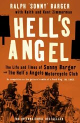 Hell's Angel