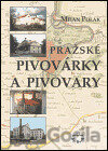 Pražské pivovárky a pivovary