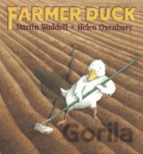 Farmer Duck