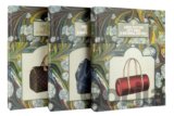 Louis Vuitton City Bags