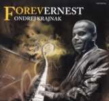 Ondrej Krajňák: Forevernest