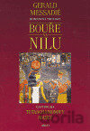 Bouře na Nilu: Tutanchamonovy masky