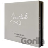 ZMESKALL NICOLAUS - 15 STRING QUARTETS (ZMESKALL QUARTET) (3CD)