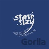 Staré slzy