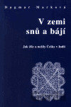 V zemi snů a bájí