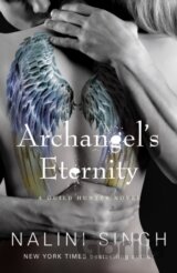 Archangel's Eternity