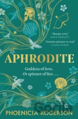 Aphrodite