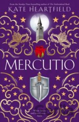 Mercutio