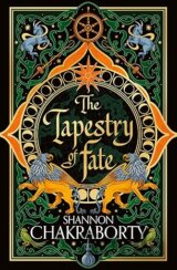 The Tapestry of Fate