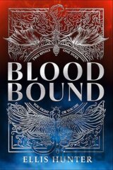 Blood Bound