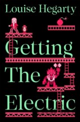 Getting the Electric