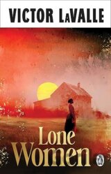 Lone Women