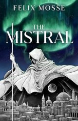 The Mistral