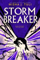 Storm Breaker