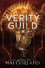 Verity Guild
