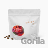 KAFFA MEXICO FINCA LA ESPERANZA