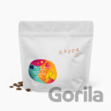 KAFFA COLOMBIA YELLOW SPIRIT