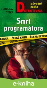 Smrt programátora
