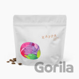 KAFFA COLOMBIA FINCA QUEBRADITAS