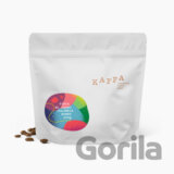 KAFFA COLOMBIA FINCA EL CEDRO