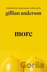 More