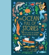 An Ocean Full of Stories