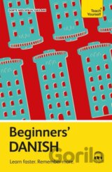 Beginners' Danish