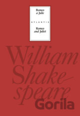 Romeo a Julie / Romeo and Juliet