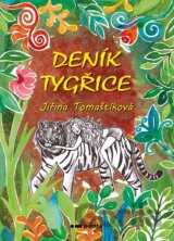 Deník tygřice
