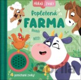 Popletená farma