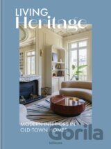 Living Heritage