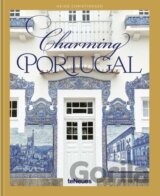 Charming Portugal