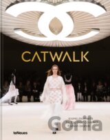 Catwalk