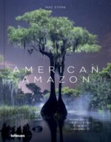 American Amazon