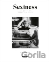 Sexiness