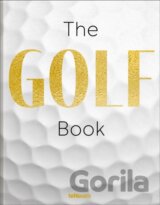 The GOLF Book