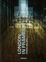 London in Frames