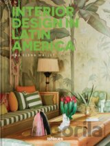 Interior Design in Latin America