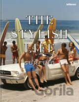 The Stylish Life: Surfing