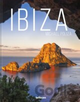 Ibiza