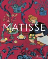 Matisse