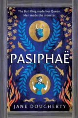 Pasiphae