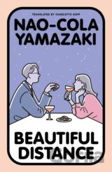 Beautiful Distance